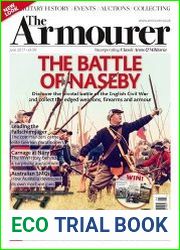 The Armourer