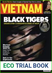 Vietnam 2023-Summer