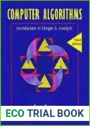 Computer Algorithms Introduction to Design and Analysis, 3rd Edition