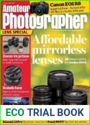 Amateur Photographer