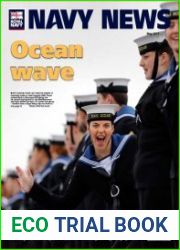 Navy News