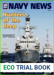 Navy News