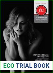 f11 Magazine