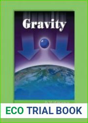 Gravity (Readers Advance; Science Readers , Grade 4)