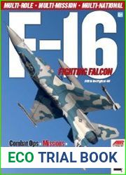 F-16 Fighting Falcon Still in the Fight at 40
