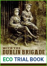 With the Dublin Brigade Espionage and Assassination with Michael Collins| Intelligence Unit