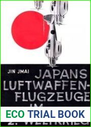 Japans Luftwaffen-Flugzeuge im 2. Weltkrieg