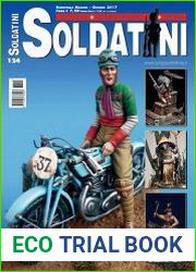 Soldatini
