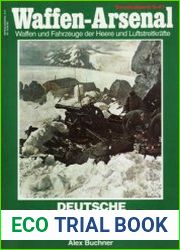 Deutsche Gebirgsartillerie 1935-1945 (Waffen-Arsenal Sonderband S-47)