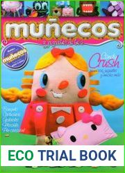 Munecos y juguetes en tela