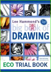 big book of drawing