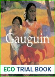 Gauguin