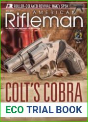 American Rifleman