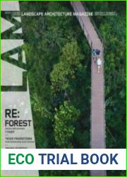Landscape Architecture Magazine