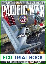 Pacific War Marking 75th Anniversary of the Battle of Midway