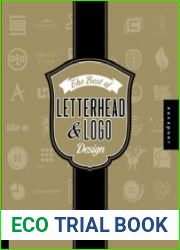 The Best of Letterhead & Logo Design