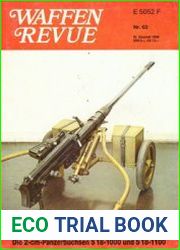 Waffen Revue №63