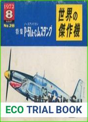 North American P-51 A-C Mustang (Famous Airplanes of the World (old) 28)