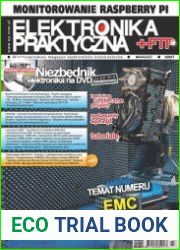 Elektronika Praktyczna