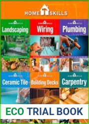 HomeSkills collection(6 books)