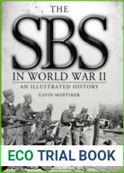 The SBS in World War II