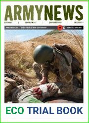 Army News