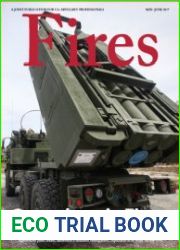 Fires