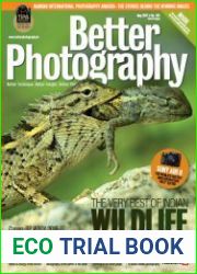 Better Photography