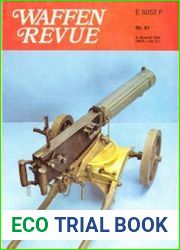 Waffen Revue №61