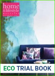 Home & Lifestyle Magazine