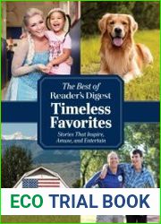Reader|s Digest Timeless Favorites