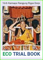 16-й Кармапа - Махакала пуджа /16 Karmapa - Mahakala puja