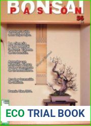Bonsai Pasion