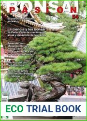 Bonsai Pasion