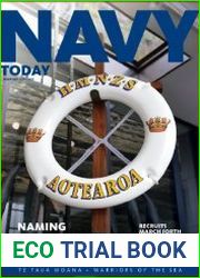 Navy Today