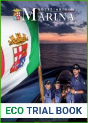 Notiziario della Marina