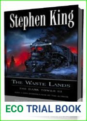 The Waste Lands