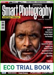 Smart Photography
