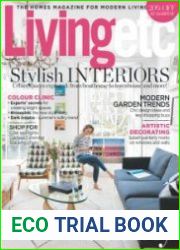 Living Etc