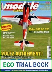 Modele Magazine N 788