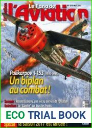 Le Fana de L’Aviation