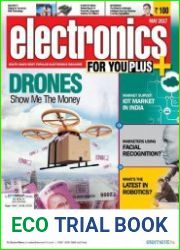 Electronics For You Plus