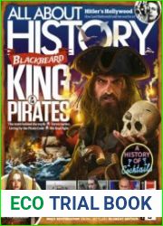All About History