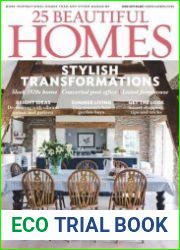 25 Beautiful Homes