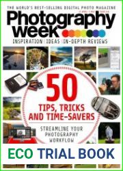Photography Week