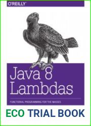 Java 8 Lambdas Functional Programming For The Masses