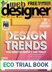 Web Designer