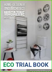 Home Designer & Architect