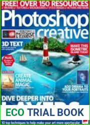 Photoshop Creative