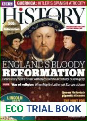 BBC History UK